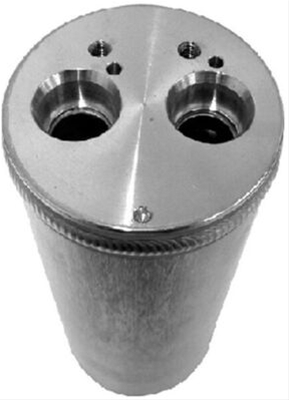Imagine pentru produsul „FILTRU USCATOR A/C MAHLE BEHR"