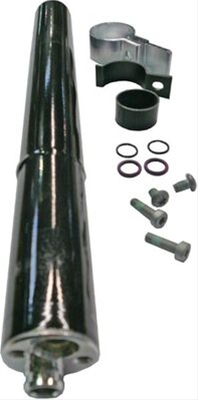 Imagine pentru produsul „FILTRU USCATOR A/C MAHLE BEHR"