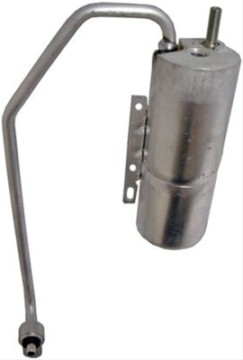 FILTRU USCATOR A/C MAHLE BEHR