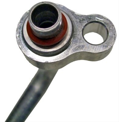 CONDUCTA A/C MAHLE BEHR