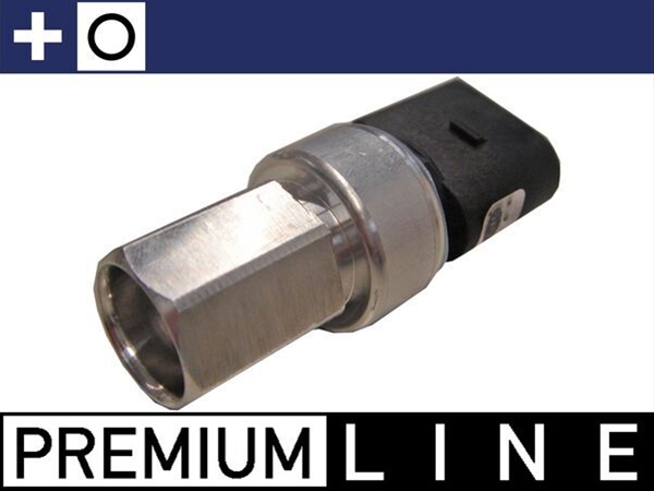 PRESOSTAT A/C MAHLE BEHR