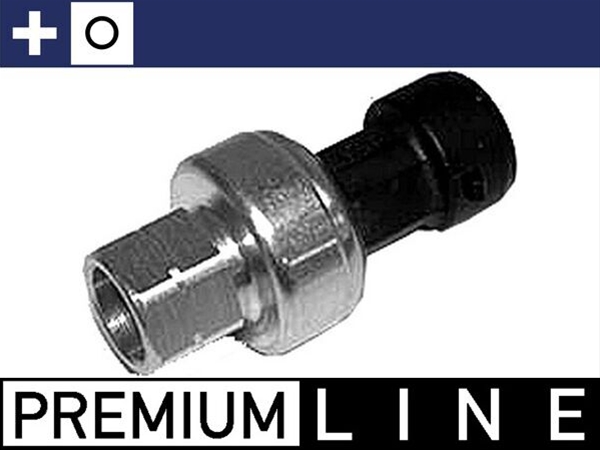 PRESOSTAT A/C MAHLE BEHR