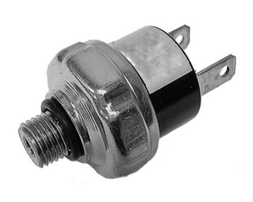 PRESOSTAT A/C MAHLE BEHR