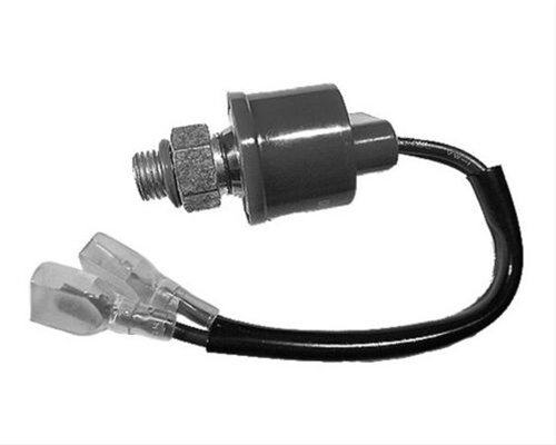 PRESOSTAT A/C MAHLE BEHR