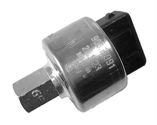 PRESOSTAT A/C MAHLE BEHR