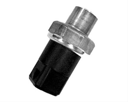 PRESOSTAT A/C MAHLE BEHR
