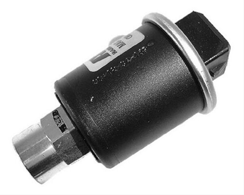 PRESOSTAT A/C MAHLE BEHR