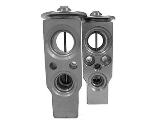 SUPAPA EXPANSIUNE A/C MAHLE BEHR