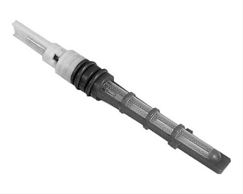 SUPAPA EXPANSIUNE A/C MAHLE BEHR