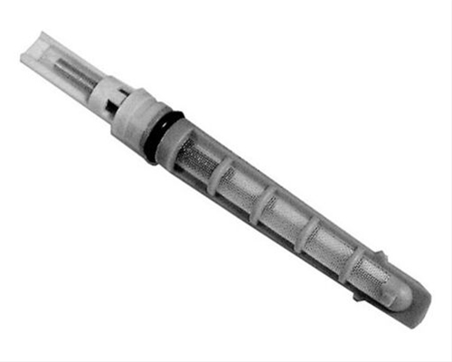 SUPAPA EXPANSIUNE A/C MAHLE BEHR