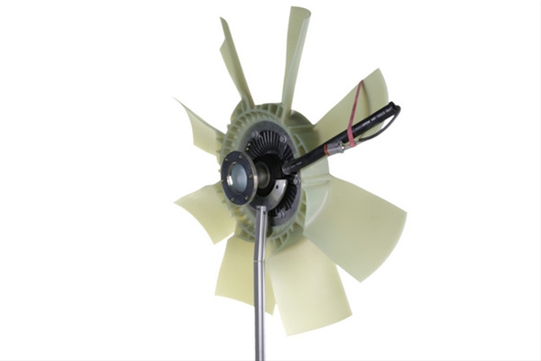 Imagine pentru produsul „ELECTROVENTILATOR RADIATOR MAHLE BEHR"