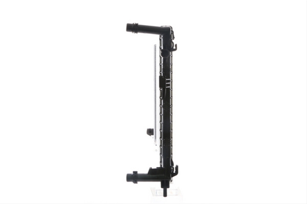 RADIATOR INTERCOOLER MAHLE BEHR