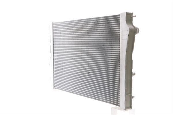 Imagine pentru produsul „RADIATOR RACIRE MOTOR MAHLE BEHR"