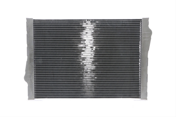 RADIATOR RACIRE MOTOR MAHLE BEHR