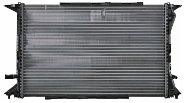 Imagine pentru produsul „RADIATOR RACIRE MOTOR MAHLE BEHR"