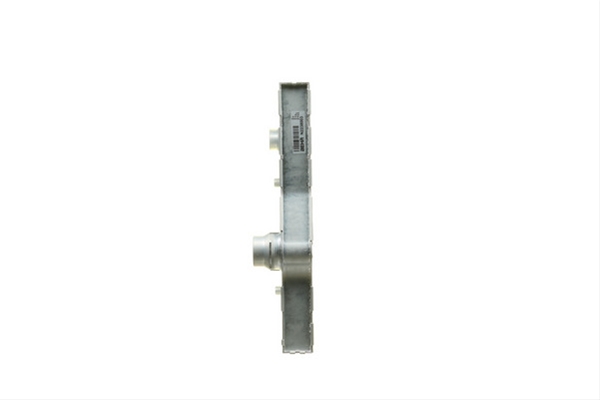 RADIATOR RACIRE MOTOR MAHLE BEHR