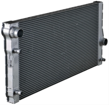 RADIATOR RACIRE MOTOR MAHLE BEHR