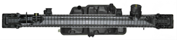 Imagine pentru produsul „RADIATOR RACIRE MOTOR (PT EURO 4-5 SE FOLOSESTE DOP) MAHLE BEHR"