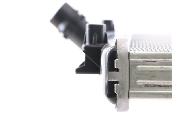 Imagine pentru produsul „RADIATOR RACIRE MOTOR MAHLE BEHR"