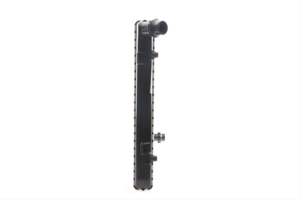 RADIATOR RACIRE MOTOR MAHLE BEHR