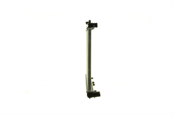 Imagine pentru produsul „RADIATOR RACIRE MOTOR MAHLE BEHR"