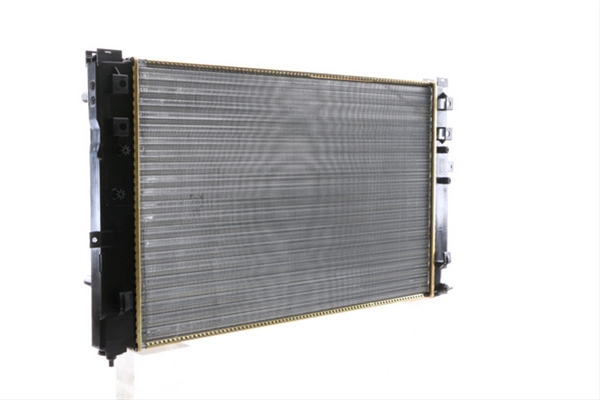 RADIATOR RACIRE MOTOR MAHLE BEHR
