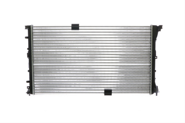 RADIATOR RACIRE MOTOR MAHLE BEHR
