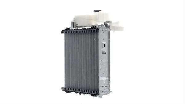 RADIATOR RACIRE MOTOR AGR MAHLE BEHR
