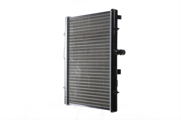 Imagine pentru produsul „RADIATOR RACIRE MOTOR MAHLE BEHR"