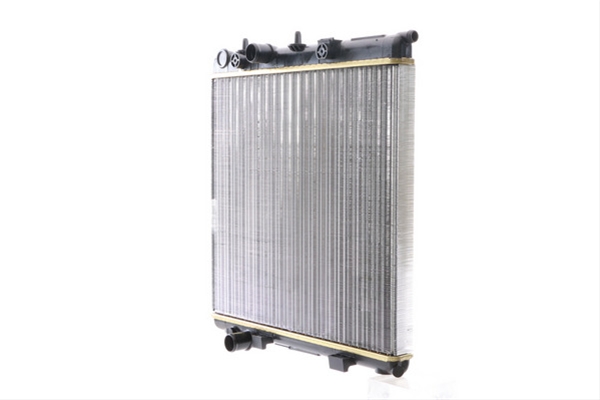 RADIATOR RACIRE MOTOR MAHLE BEHR