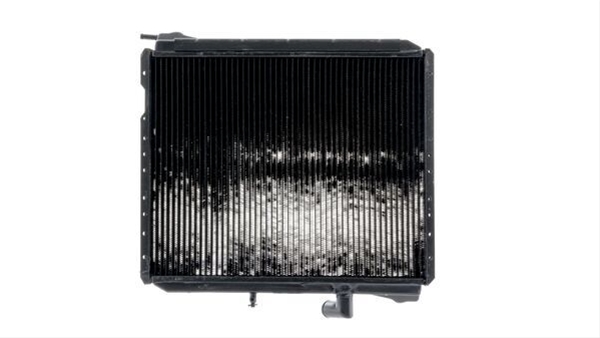 RADIATOR RACIRE MOTOR MAHLE BEHR