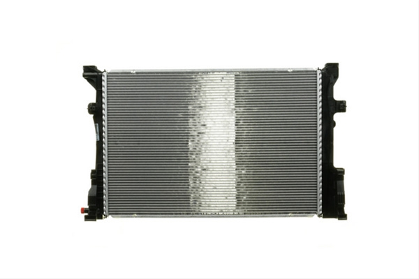RADIATOR RACIRE MOTOR MAHLE BEHR
