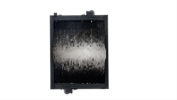 RADIATOR RACIRE MOTOR AGR MAHLE BEHR