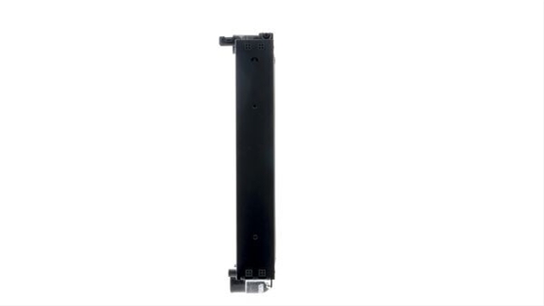 RADIATOR RACIRE MOTOR AGR MAHLE BEHR