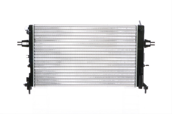 Imagine pentru produsul „RADIATOR RACIRE MOTOR MAHLE BEHR"