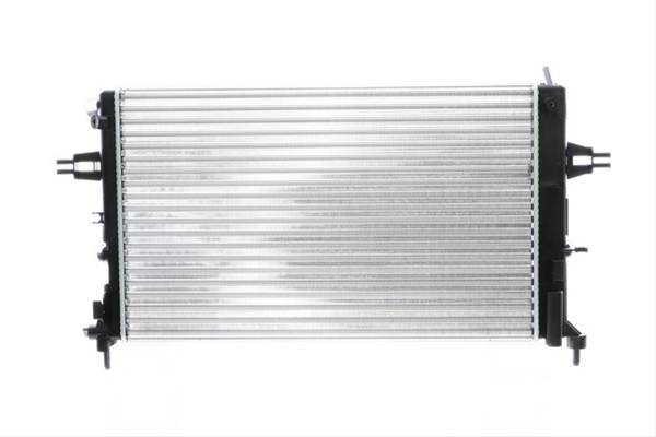 Imagine pentru produsul „RADIATOR RACIRE MOTOR MAHLE BEHR"