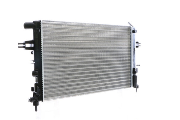 RADIATOR RACIRE MOTOR MAHLE BEHR
