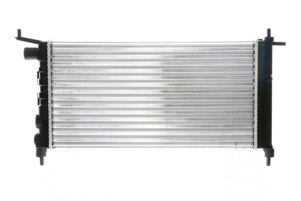 Imagine pentru produsul „RADIATOR RACIRE MOTOR MAHLE BEHR"