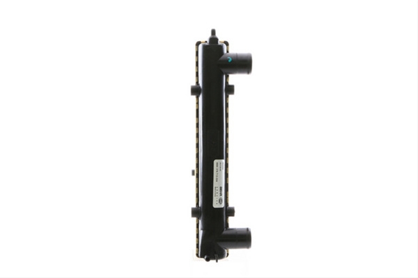 Imagine pentru produsul „RADIATOR RACIRE MOTOR MAHLE BEHR"