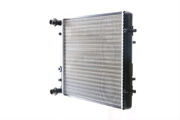Imagine pentru produsul „RADIATOR RACIRE MOTOR MAHLE BEHR"