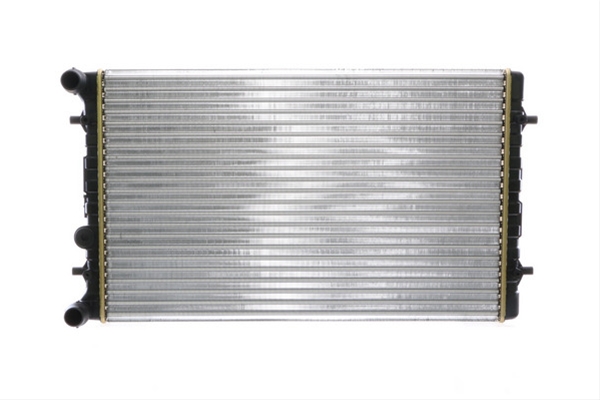 Imagine pentru produsul „RADIATOR RACIRE MOTOR MAHLE BEHR"