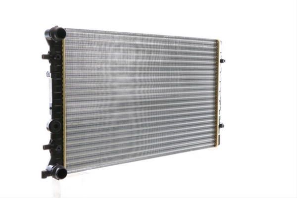 RADIATOR RACIRE MOTOR MAHLE BEHR