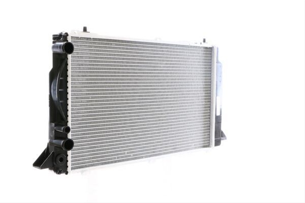 RADIATOR RACIRE MOTOR MAHLE BEHR