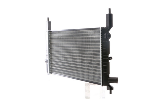 Imagine pentru produsul „RADIATOR RACIRE MOTOR MAHLE BEHR"