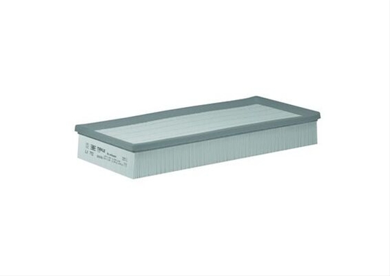 FILTRU AER