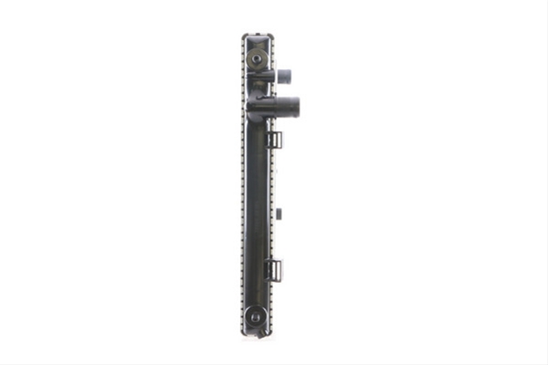 Imagine pentru produsul „RADIATOR RACIRE MOTOR MAHLE BEHR"