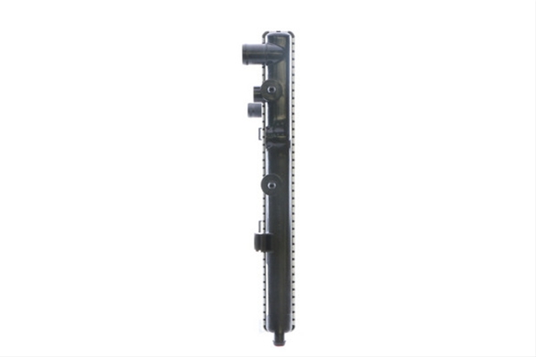 RADIATOR RACIRE MOTOR MAHLE BEHR