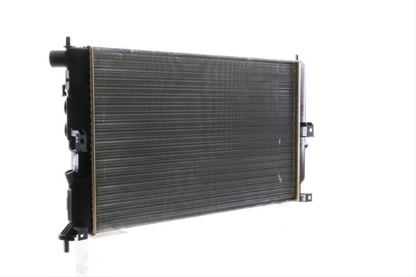 Imagine pentru produsul „RADIATOR RACIRE MOTOR MAHLE BEHR"
