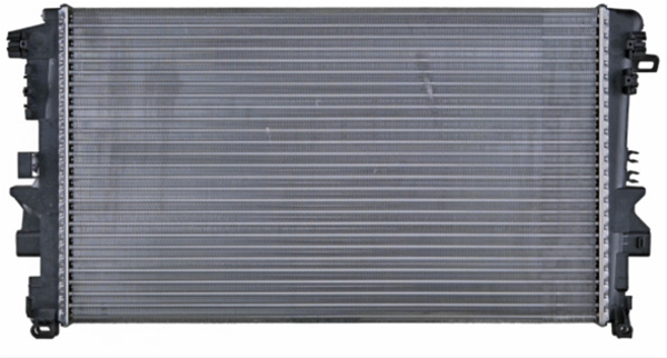 Imagine pentru produsul „RADIATOR RACIRE MOTOR MAHLE BEHR"