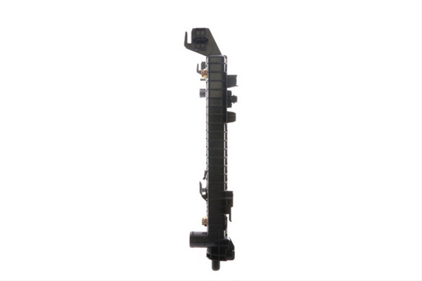 Imagine pentru produsul „RADIATOR RACIRE MOTOR MAHLE BEHR"